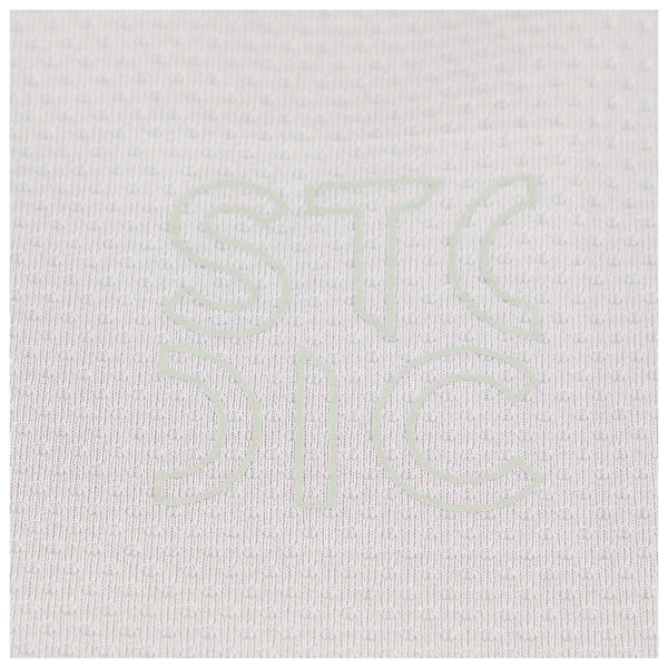 Stoic - Women's Performance ForsvikSt. Tee - Sport shirt