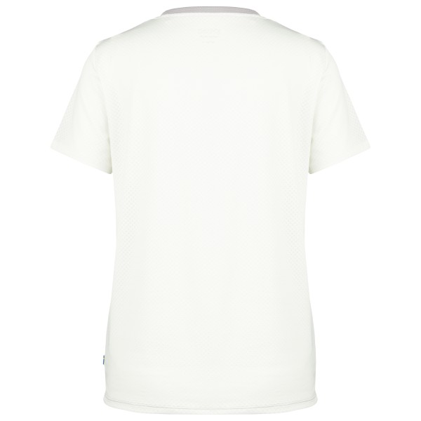 Stoic - Women's Performance ForsvikSt. Tee - Tekninen paita