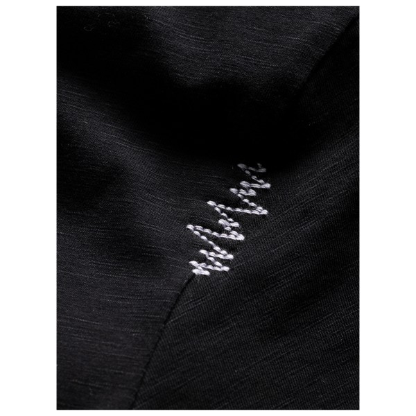 Chillaz - Women's Gandia Mountain Patch - Camiseta de manga corta