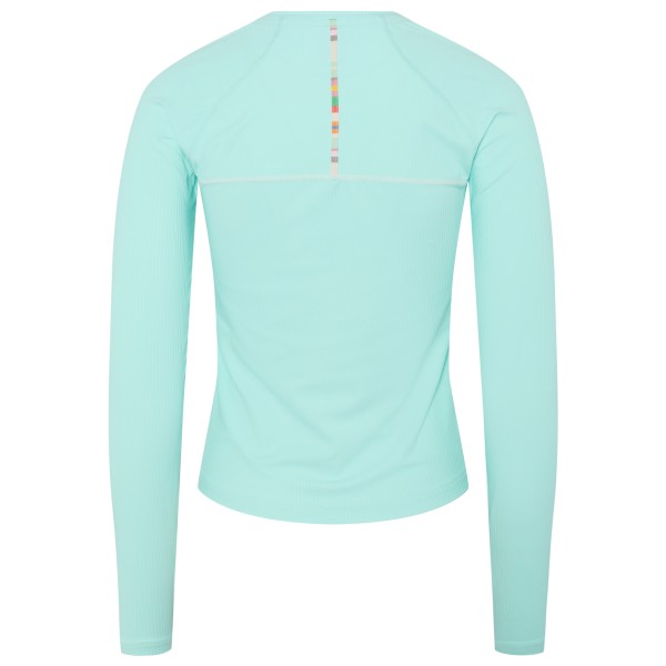 Kari Traa - Women's Linnea Long Sleeve - Maglia a manica lunga