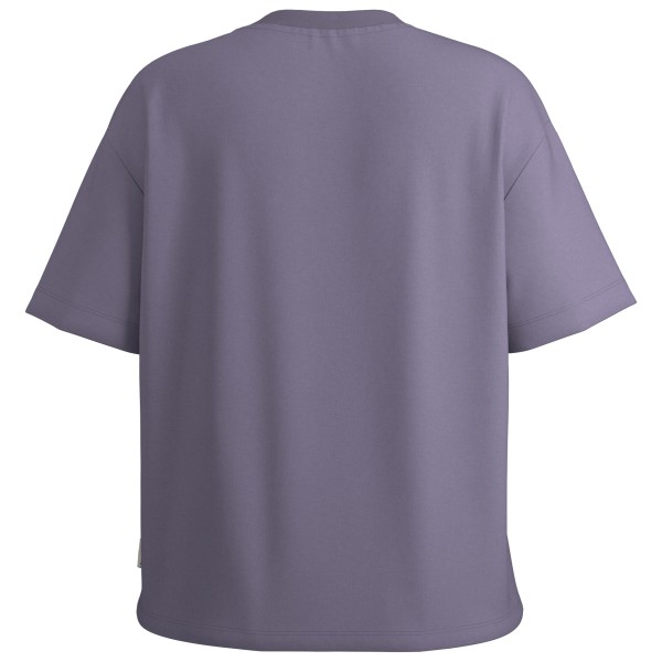 Maloja - Women's AorakiM. - T-shirt