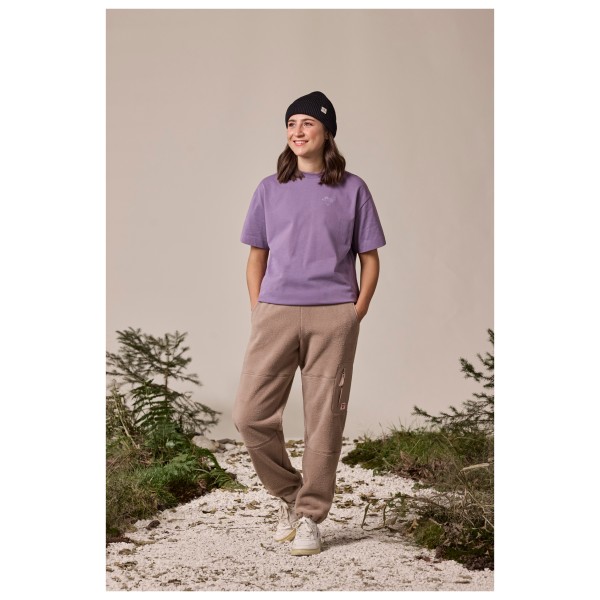 Maloja - Women's AorakiM. - T-shirt