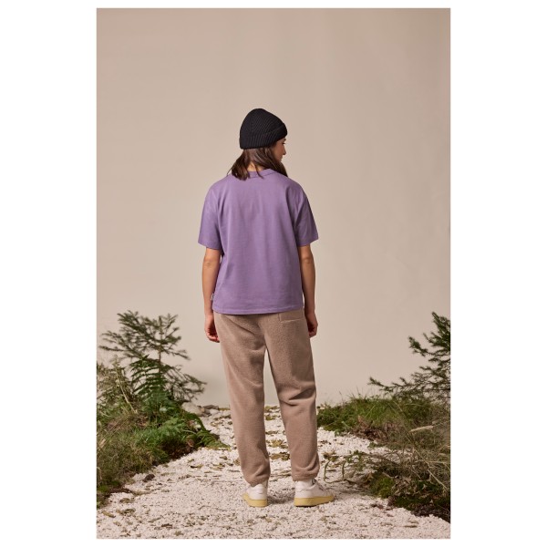 Maloja - Women's AorakiM. - T-shirt