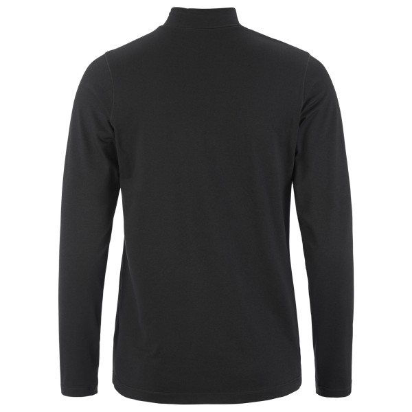 Craft - Women's Flow MN L/S - Sportshirt
