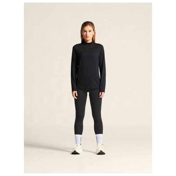Craft - Women's Flow MN L/S - Sportshirt
