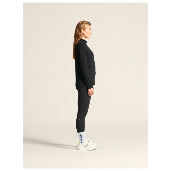 Craft - Women's Flow MN L/S - Sportshirt