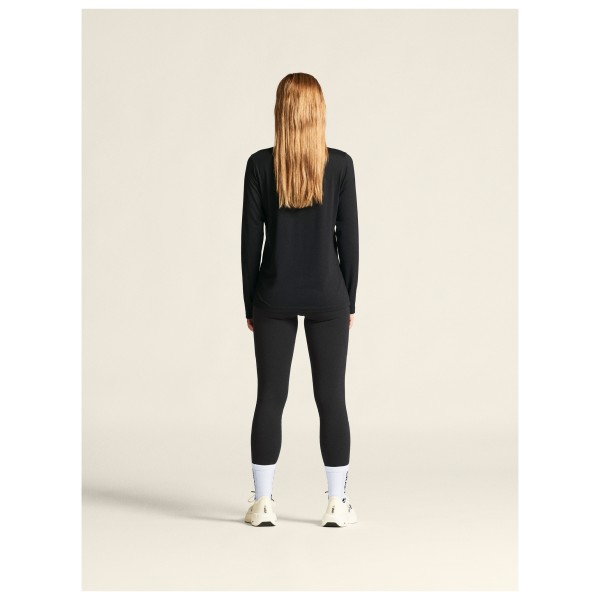 Craft - Women's Flow MN L/S - Sportshirt