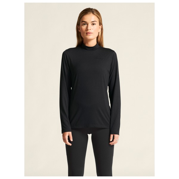 Craft - Women's Flow MN L/S - Sportshirt