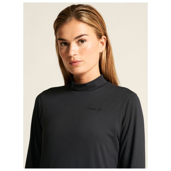 Craft - Women's Flow MN L/S - Sportshirt