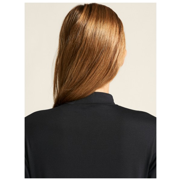 Craft - Women's Flow MN L/S - Sportshirt