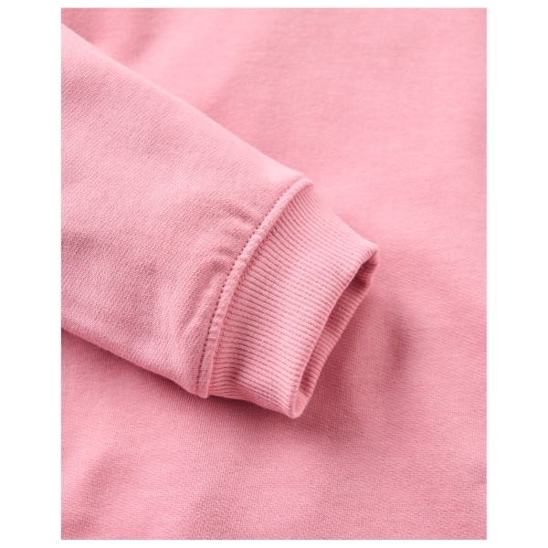 Passenger - Women's Roamer Recycled Cotton Sweatshirt - Camiseta de manga larga