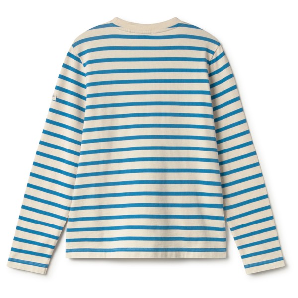 TWOTHIRDS - Women's Breege - Camiseta de manga larga