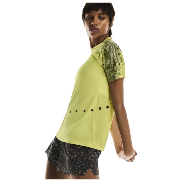 On - Women's Ultra-T - Loopshirt
