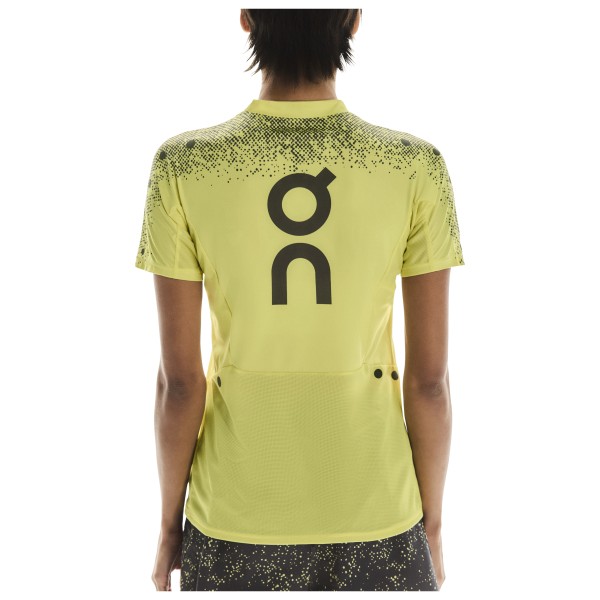 On - Women's Ultra-T - Loopshirt