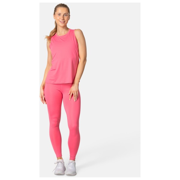 Kari Traa - Women's Ava Tanktop - Topp