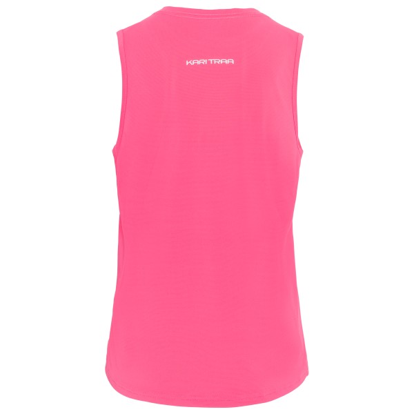 Kari Traa - Women's Ava Tanktop - Toppi