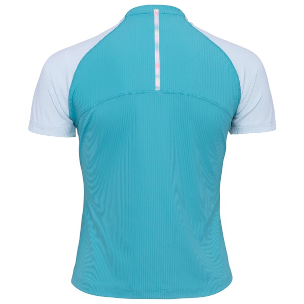 Kari Traa - Women's Linnea Tee - Camiseta funcional