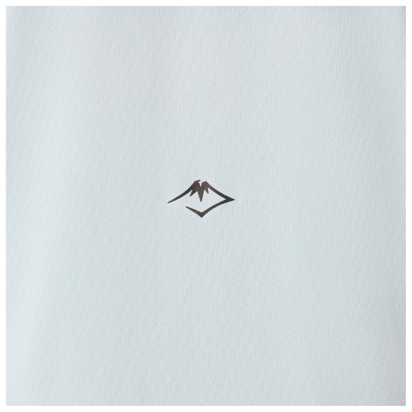 Asics - Women's Fujitrail Elite S/S Top - Hardloopshirt