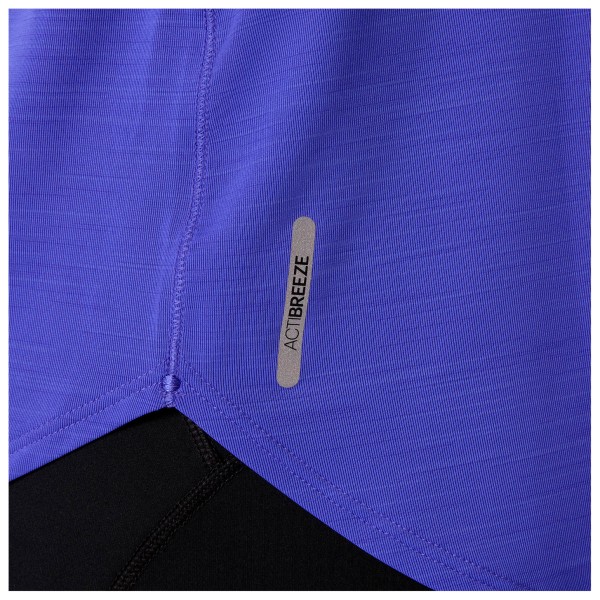 Asics - Women's Road Tank - Camiseta sin mangas