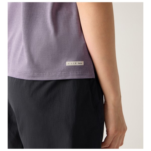 Haglöfs - Women's L.I.M Ridge Tank - Linne, topp