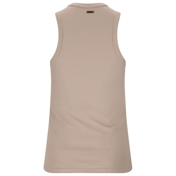 ATHLECIA - Women's Meyers Top - Débardeur