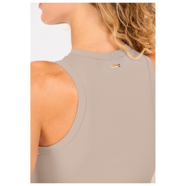 ATHLECIA - Women's Meyers Top - Débardeur