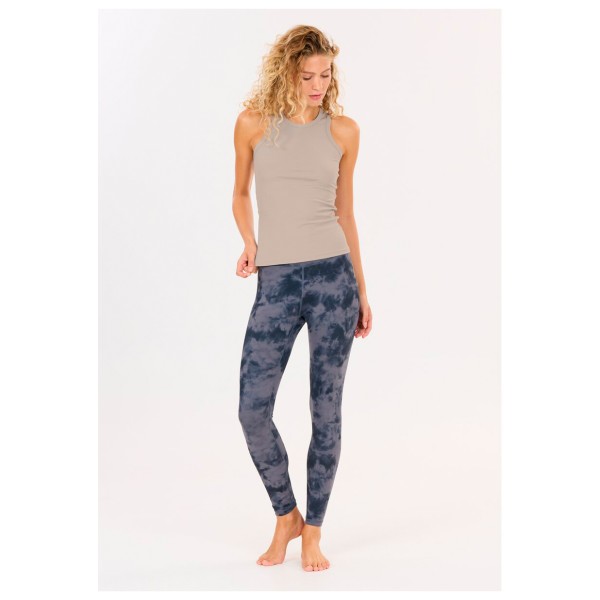 ATHLECIA - Women's Meyers Top - Débardeur