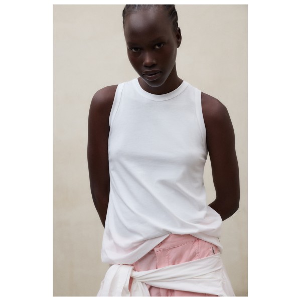 Ecoalf - Women's Minden T-Shirt - Top