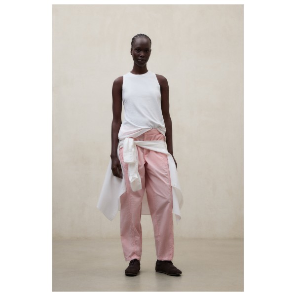 Ecoalf - Women's Minden T-Shirt - Top