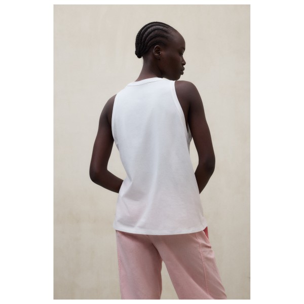 Ecoalf - Women's Minden T-Shirt - Topp