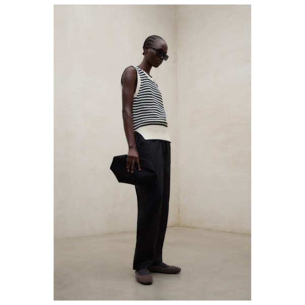 Ecoalf - Women's Tulip Knit - Top