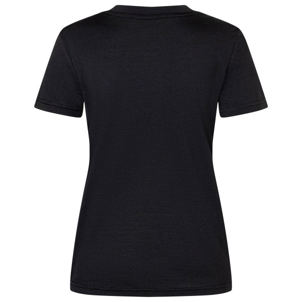 super.natural - Women's Cactus World Bio Jersey Tee - Merinotröja