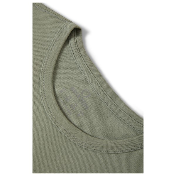 Brixton - Women's Brixton Ranch Muscle Tank - Canotta
