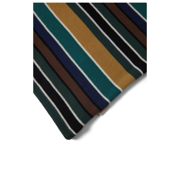 Brixton - Women's Ringer Organic A-Tank - Topp