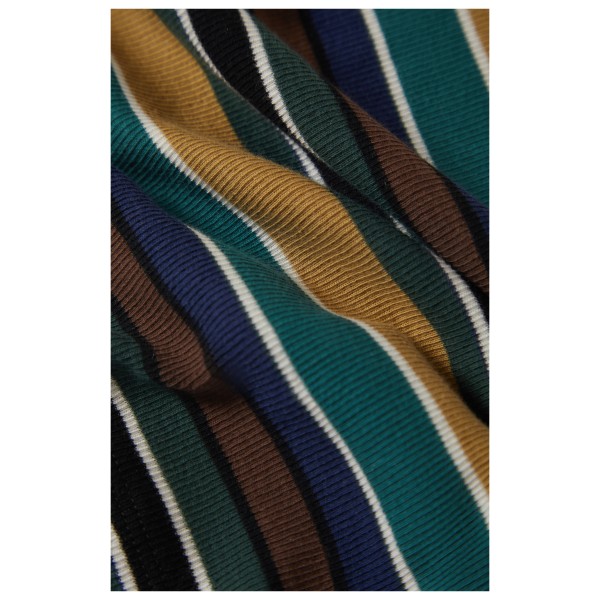 Brixton - Women's Ringer Organic A-Tank - Topp