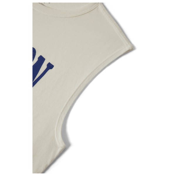 Brixton - Women's Sunday Cruising Club Muscle Tank - Tanktop
