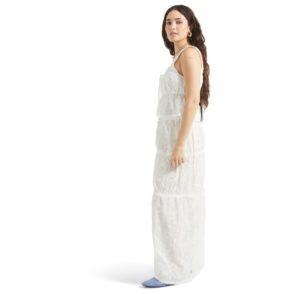 Brixton - Women's The Abigail Tie Top - Topp