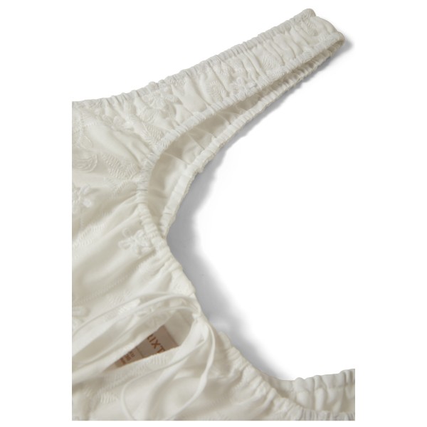 Brixton - Women's The Abigail Tie Top - Topp