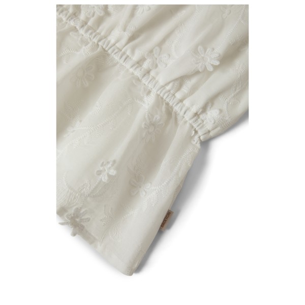 Brixton - Women's The Abigail Tie Top - Topp