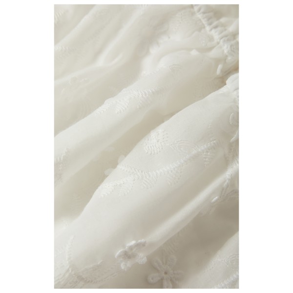 Brixton - Women's The Abigail Tie Top - Topp