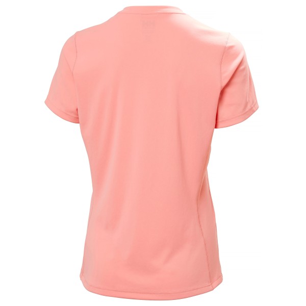 Helly Hansen - Women's Lifa Active Solen T-Shirt - Camiseta funcional