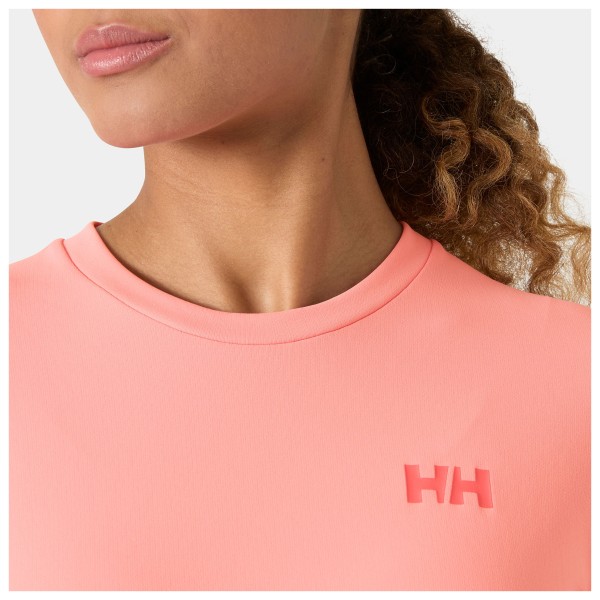 Helly Hansen - Women's Lifa Active Solen T-Shirt - Camiseta funcional