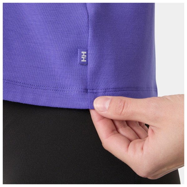 Helly Hansen - Women's Skog Graphic Tank Top - Topp