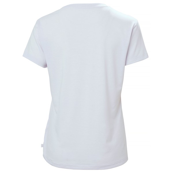 Helly Hansen - Women's Skog Graphic Tee - Camiseta de manga corta