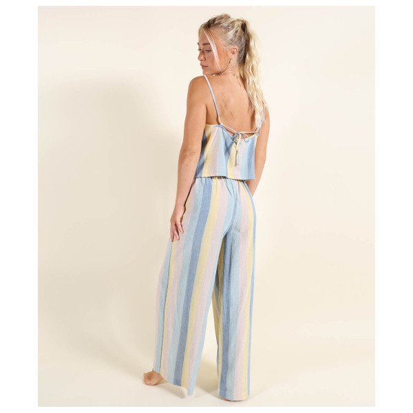 Oxbow - Women's Ally Top - Top