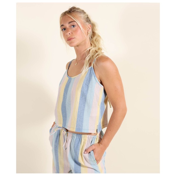 Oxbow - Women's Ally Top - Toppi