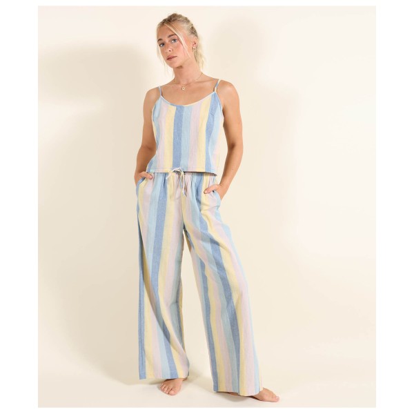 Oxbow - Women's Ally Top - Toppi