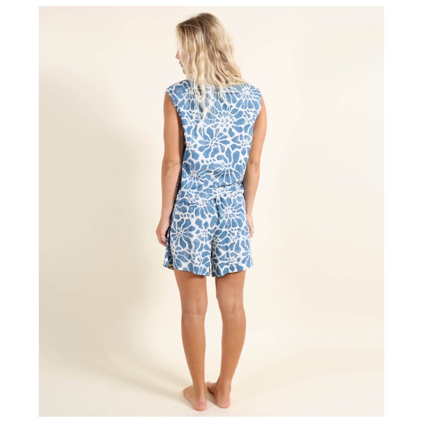 Oxbow - Women's Coral Top - Topp