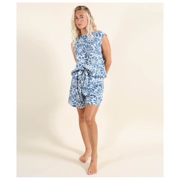 Oxbow - Women's Coral Top - Toppi