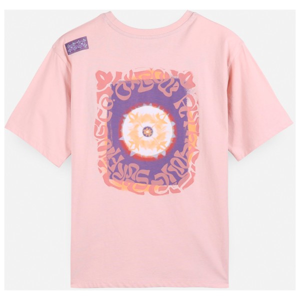 Oxbow - Women's Sunlight Short Sleeve T - T-shirt